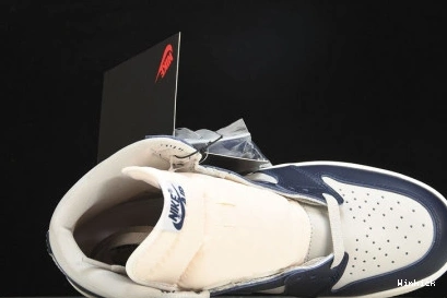 Retro High Jordan Georgetown 85 BQ4422-400 1 1217